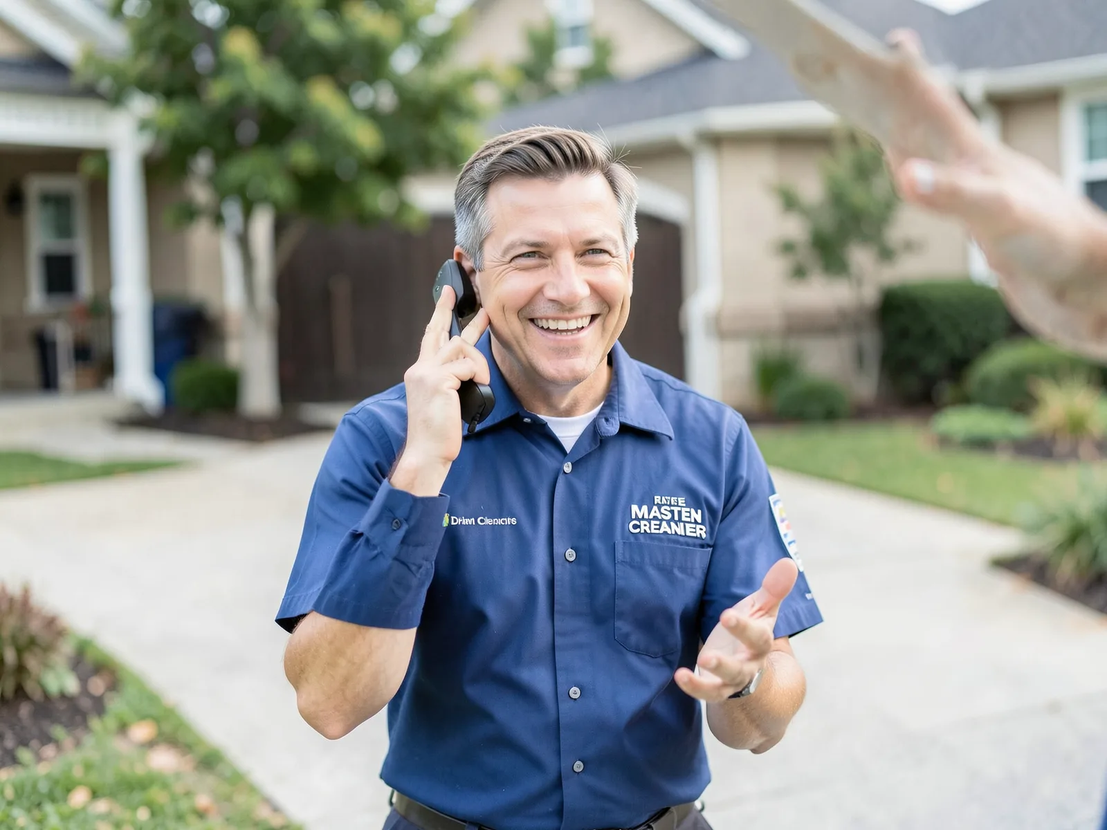 Drain Cleaning Skowhegan, ME FAQs